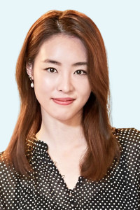 Lee Yun Hee