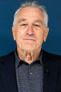 Robert De Niro Lifestyle, Wife, Child , Net worth, Family, Car, Height, Son, Age, House, Biography