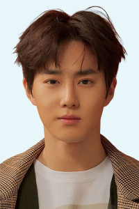 Suho