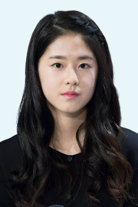 Park Hye Soo