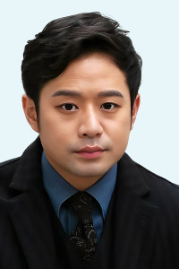 Chun Jung Myung