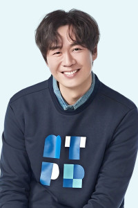 Yeon Jung Hoon