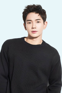 Ohn Joo Wan