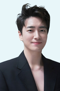 Lee Joon Hyuk