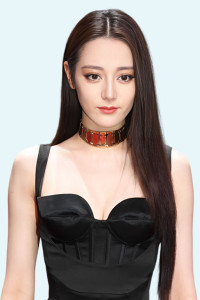 Dilraba Dilmurat