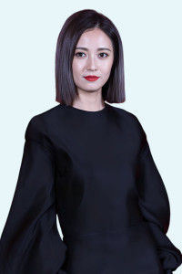 Chen Yu Qi