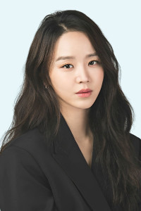 Shin Hye Sun