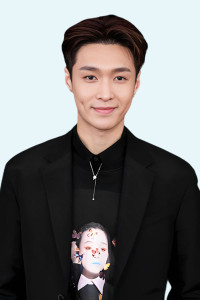 Lay Zhang