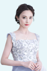 Peng Xiao Ran