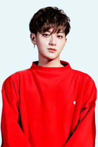 Z. Tao