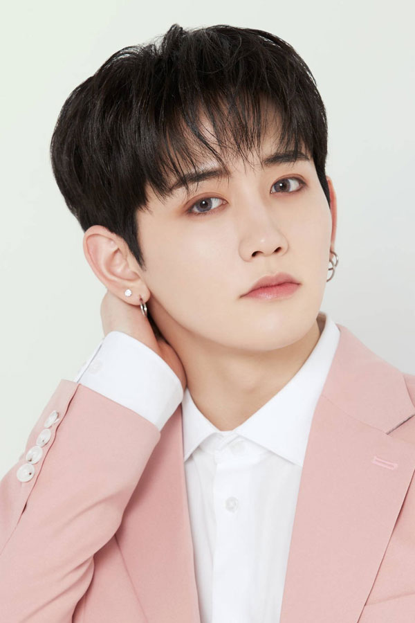 Mashiho
