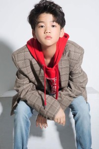 Lu Zhan Xiang