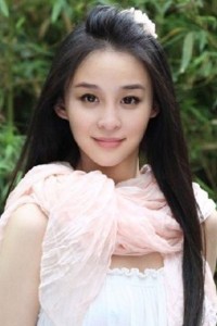 Jiang Shi Qi