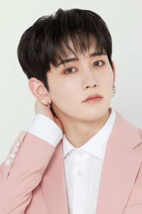 Mashiho
