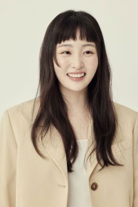 Kim Min Ha