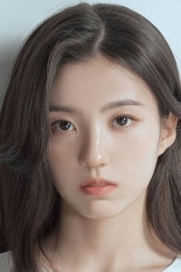 Kang Ye Seo
