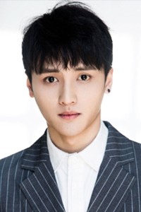 Hou Dong