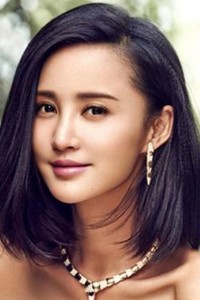 Zhang Xin Yi