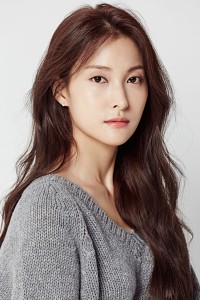 Park Gyu Ri