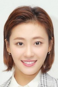 Liu Jia Xi