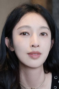 Zhang Li