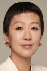 Hong Jin Kyung