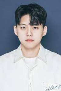 Shin Dong Ho