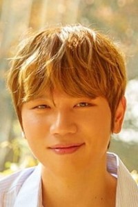 K. Will