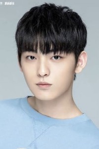 Jackey Zhu