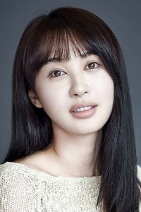Li Fei Er