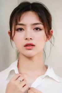 Liao Hui Jia