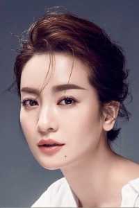 Li Sheng