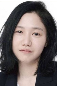 Lee Mi Ra