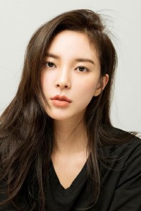 Shin Soo Hyun