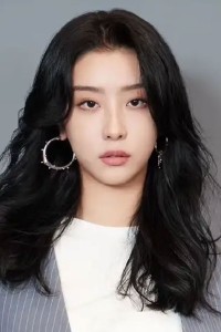 Zhao Xiao Tang