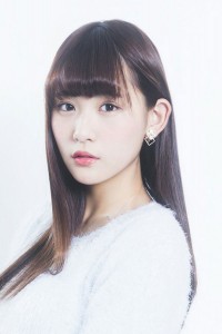 Asakawa Nana
