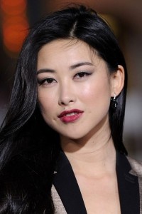 Zhu Zhu