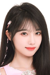 Song Xin Ran
