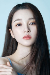 Kim Seo Yeon