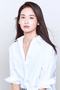 Qu Jing Jing