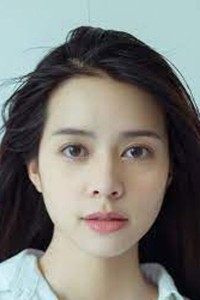 Sheng Wei