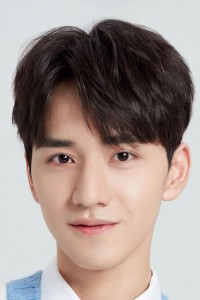 Wang Hong Yi