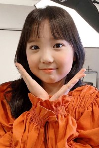 Park Da Yeon