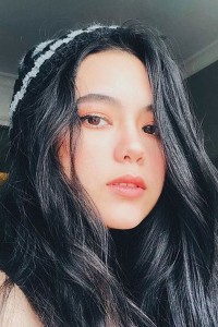 Chaleeda Gilbert