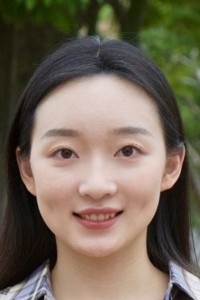 Li Ying Ying