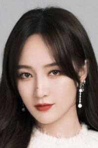 Meng Jia