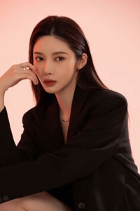 Ke Nai Yu