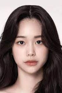 Jang Yeo Bin