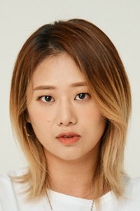 Hyun Jyu Ni