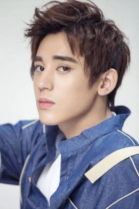 Zhao Cheng Yu